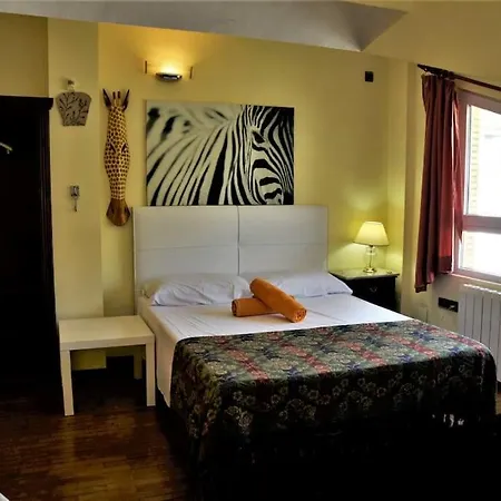 Del Mamut, Granada Padul